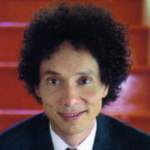 Gladwell Image