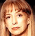 GreenfieldSusanOPT