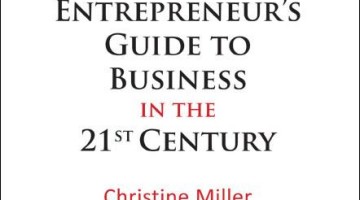 The Resourceful Entrepreneur’s Guide