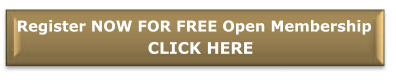 goldopenmemberreg
