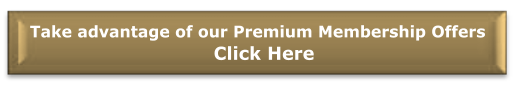 goldpremium membership