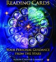 Astrology Reading Cards Your Ultimate Resource